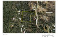 Property for sale in Burke County, North Carolina
