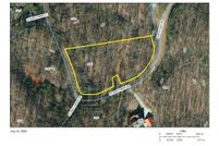 Property for sale in Burke County, North Carolina