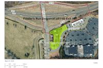 Commercial Property for sale in Burke County, North Carolina