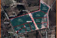 Property for sale in Sumter County, South Carolina