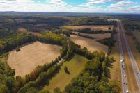 Undeveloped Land for sale in Cleveland County, North Carolina