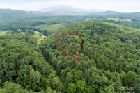 Property for sale in McDowell County, North Carolina