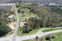 Property for sale in Cleveland County, North Carolina