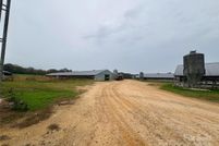 Property for sale in Chesterfield County, South Carolina