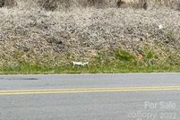 Undeveloped Land for sale in Burke County, North Carolina