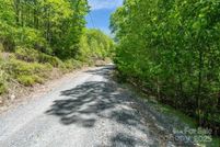 Property for sale in Watauga County, North Carolina