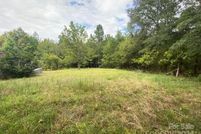 Property for sale in Chester County, South Carolina