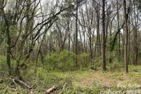 Property for sale in York County, South Carolina