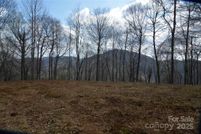 Property for sale in Madison County, North Carolina