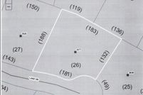 Property for sale in Burke County, North Carolina