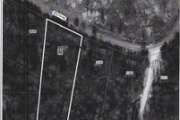 Undeveloped Land for sale in Burke County, North Carolina