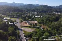 Property for sale in McDowell County, North Carolina