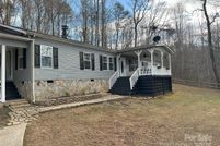 Residential Property for sale in Rutherford County, North Carolina