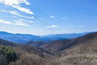 Property for sale in Jackson County, North Carolina