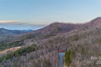 Property for sale in Rutherford County, North Carolina