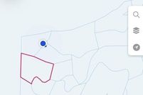 Property for sale in Jackson County, North Carolina