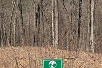 Property for sale in Cherokee County, North Carolina