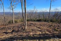 Property for sale in Henderson County, North Carolina