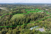 Property for sale in Catawba County, North Carolina