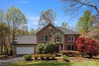 Property for sale in Buncombe County, North Carolina