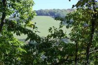 Property for sale in Haywood County, North Carolina