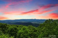 Residential Property for sale in Henderson County, North Carolina