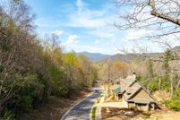 Property for sale in Buncombe County, North Carolina