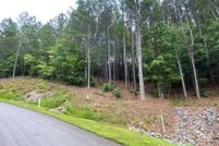 Property for sale in Burke County, North Carolina