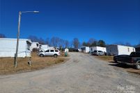 Property for sale in Buncombe County, North Carolina