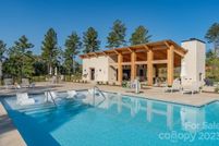 Undeveloped Land for sale in Burke County, North Carolina