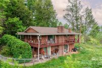 Residential Property for sale in Mitchell County, North Carolina