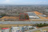 Property for sale in Mecklenburg County, North Carolina