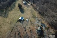 Property for sale in Davidson County, North Carolina