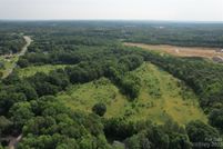 Property for sale in Mecklenburg County, North Carolina