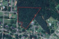 Property for sale in Gaston County, North Carolina