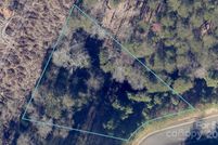 Property for sale in Gaston County, North Carolina
