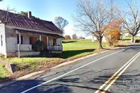 Property for sale in Burke County, North Carolina