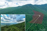 Undeveloped Land for sale in Jackson County, North Carolina