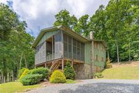 Property for sale in Jackson County, North Carolina
