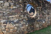 Undeveloped Land for sale in Polk County, North Carolina