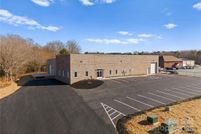 Property for sale in Stanly County, North Carolina