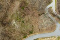 Property for sale in Buncombe County, North Carolina