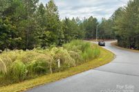 Property for sale in Rutherford County, North Carolina