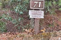 Undeveloped Land for sale in Henderson County, North Carolina