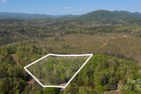 Property for sale in Rutherford County, North Carolina