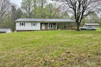 Property for sale in Caldwell County, North Carolina