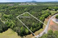 Undeveloped Land for sale in Rutherford County, North Carolina