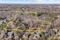 Property for sale in Iredell County, North Carolina