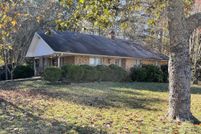 Property for sale in Rowan County, North Carolina