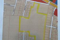 Property for sale in Scotland County, North Carolina